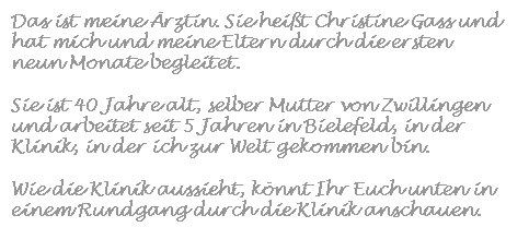 aerztin_text03