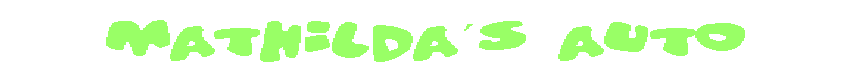 auto